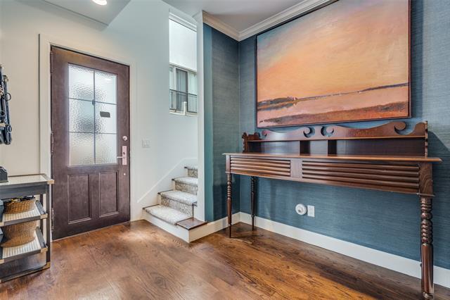 Building Photo - 3515 Normandy Ave
