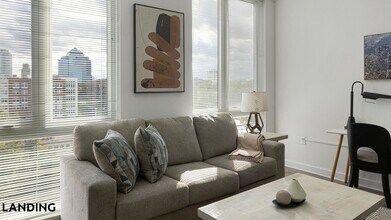 Building Photo - 620 Foster St