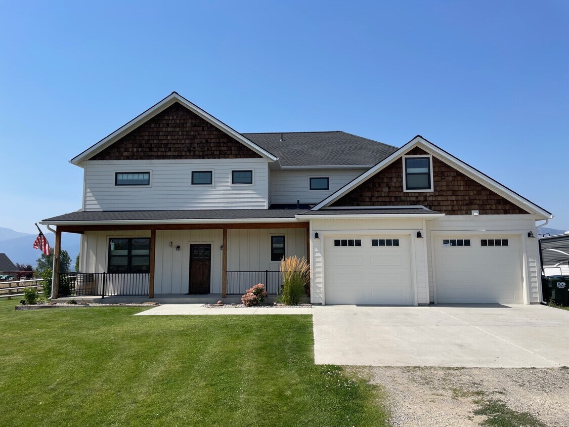 Primary Photo - 5655 Longview Dr