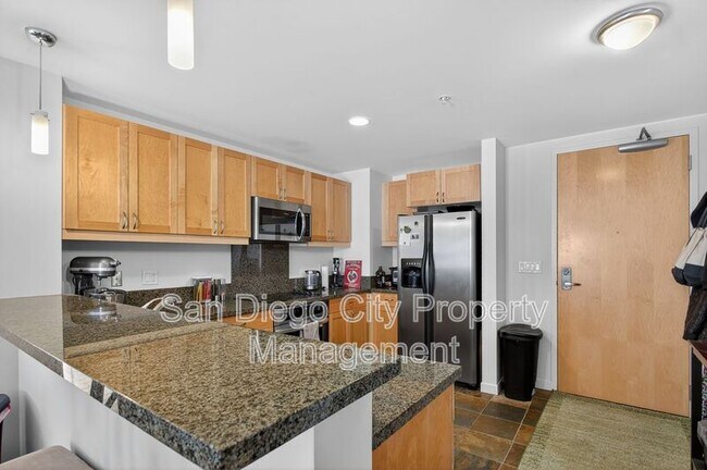 Foto del edificio - 1150 J St