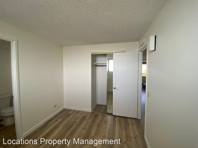 Building Photo - 2 br, 2 bath House - 1521 Alexander Street...