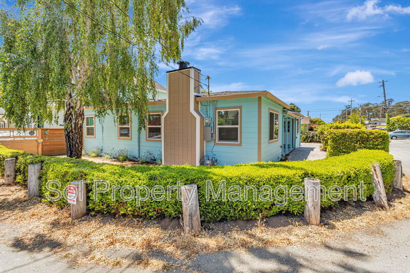 Foto principal - 822 Eaton St