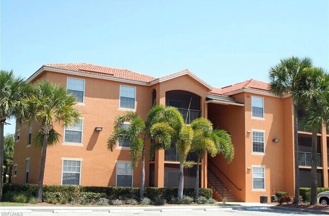 Foto del edificio - 8736 River Homes Ln