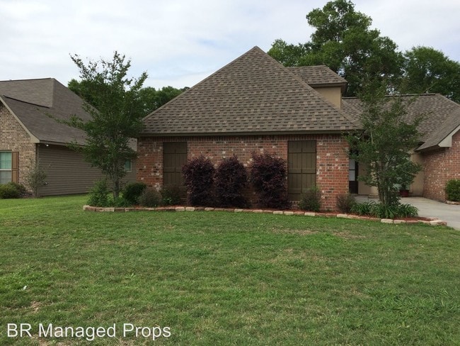 Building Photo - 3 br, 2 bath House - 13483 Autumn Run Dr.
