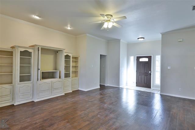 Building Photo - 3150 Beacon Hill Rd