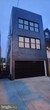 Foto principal - 1215 S 46th St