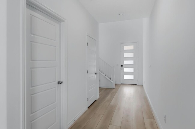 Building Photo - 2023-Built Liberty Floorplan-NEXT-GEN Suite w/3338 sq ft living space w/5 BR’s, 4 1/2 BA's, 3 car...