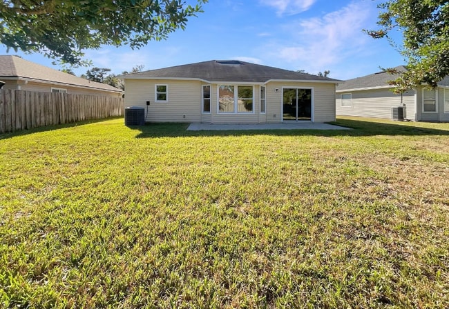 Foto del edificio - 11662 Pleasant Creek Dr