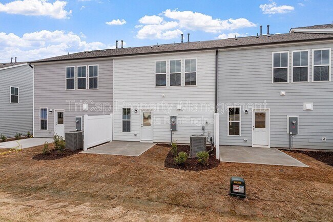 Foto del edificio - 416 Glen Clova Dr