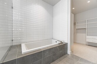 Building Photo - 4521 San Felipe St