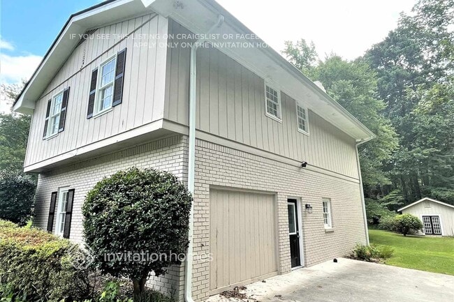 Building Photo - 731 Stone Harbor Pkwy SW