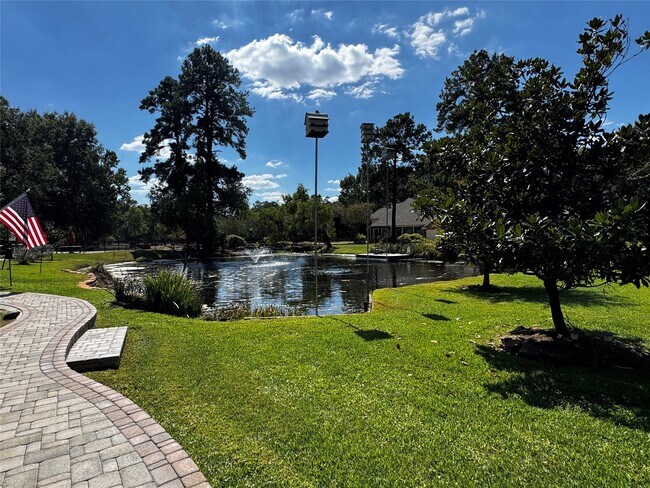 Foto del edificio - 25542 Richards Rd