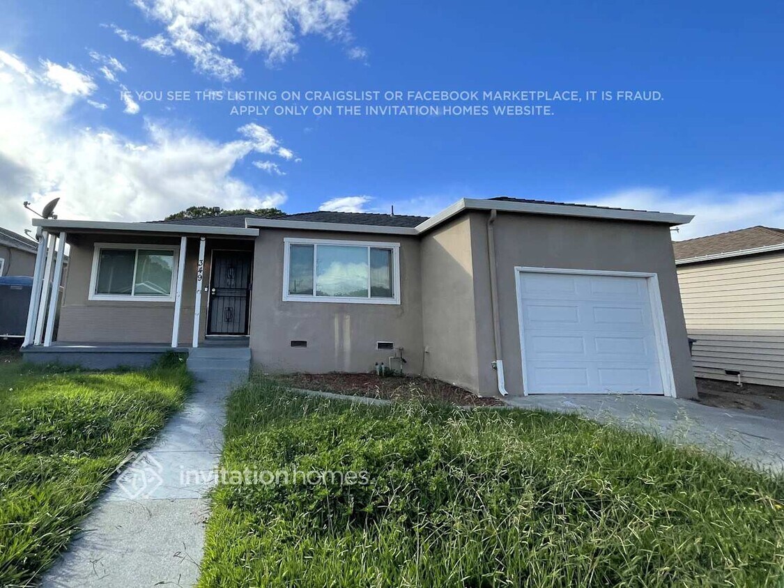 Foto principal - 349 B.W. Williams Drive
