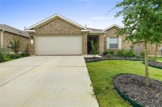 Building Photo - 7405 Spring Ray Dr