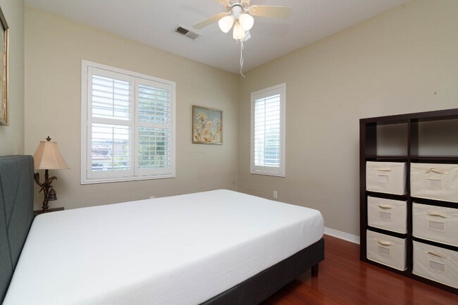 Foto del edificio - 35481 Domani Dr