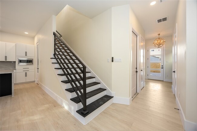 Foto del edificio - 7125 England St