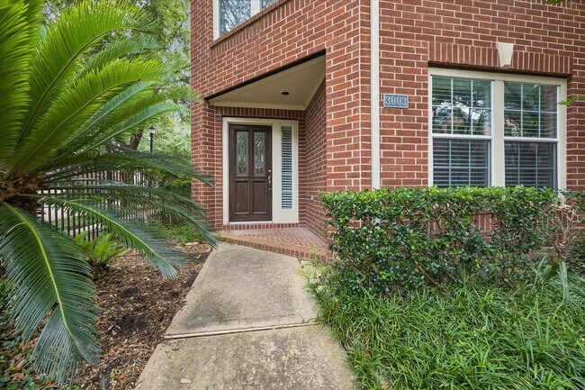 Building Photo - 3003 Terrace Hills Ln
