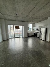 Building Photo - 133 NE 2nd Ave