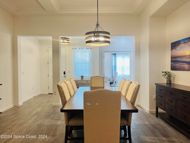 Foto del edificio - 434 Loymer Cir