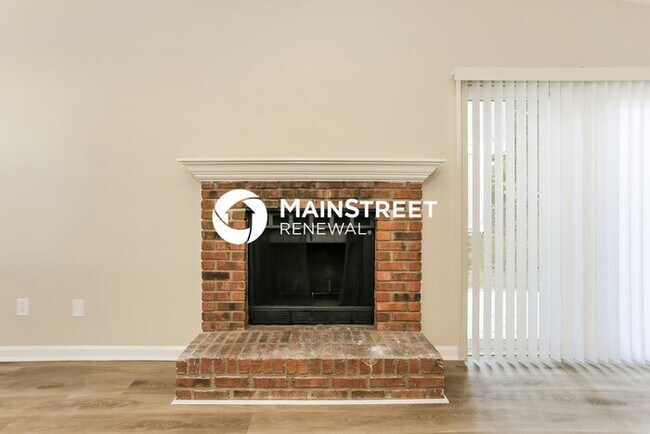 Building Photo - 3 Bedroom Pet-Friendly Home in Jonesboro, ...