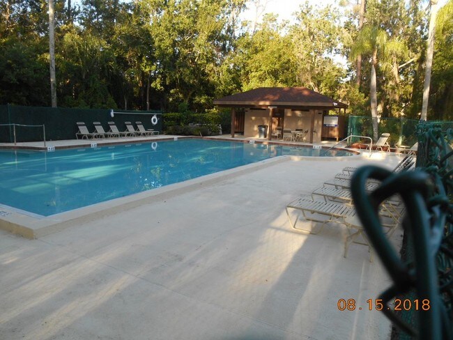 Foto del edificio - East Lake Woodlands Upstairs 3 bedroom