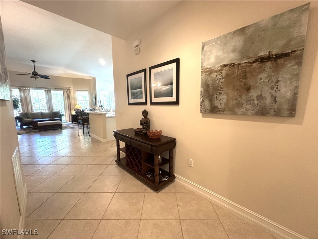 Building Photo - 1634 Tarpon Bay Dr S