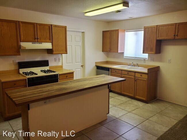Foto del edificio - 2 br, 2 bath House - 4509 Calle Amigo