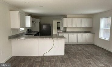 Building Photo - 4 Rehoboth Cir