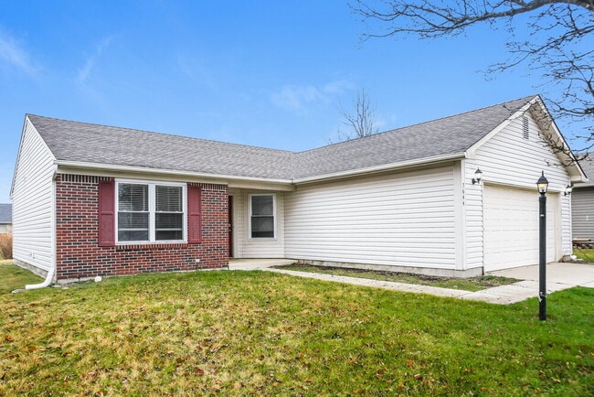 Building Photo - 7644 Windy Hill Way