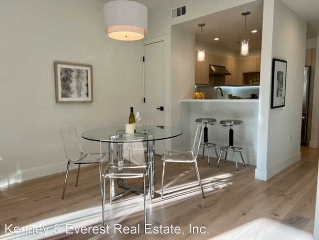 Building Photo - 2 br, 1 bath House - 369 18th Avenue #209