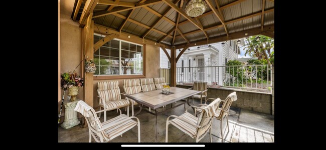 Building Photo - 5322 Lemon Grove Ave