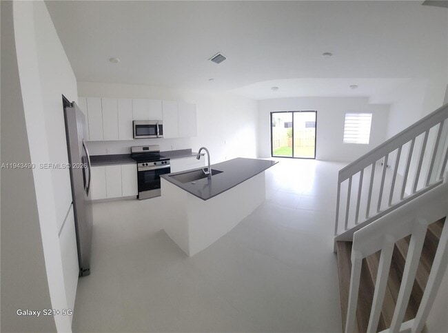 Foto del edificio - 34493 SW 191st Ct