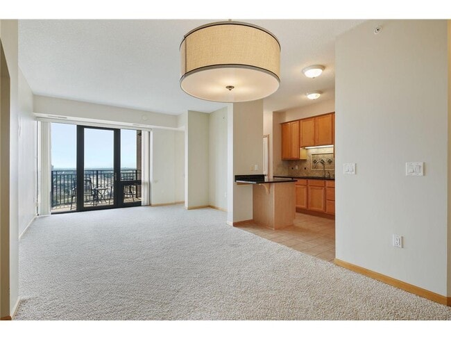 Foto del edificio - 500 E Grant St