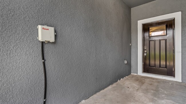 Foto del edificio - 21407 Darter Rd