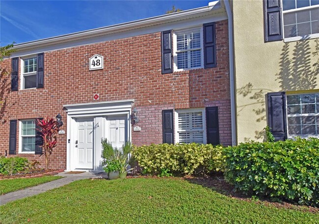 Foto del edificio - 13741 Juniper Blossom Dr