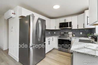 Building Photo - 138 Glenda Dr