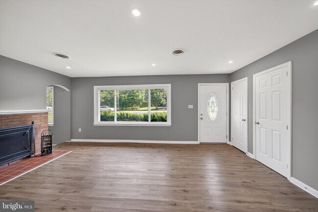 Foto del edificio - 45448 Mallard St