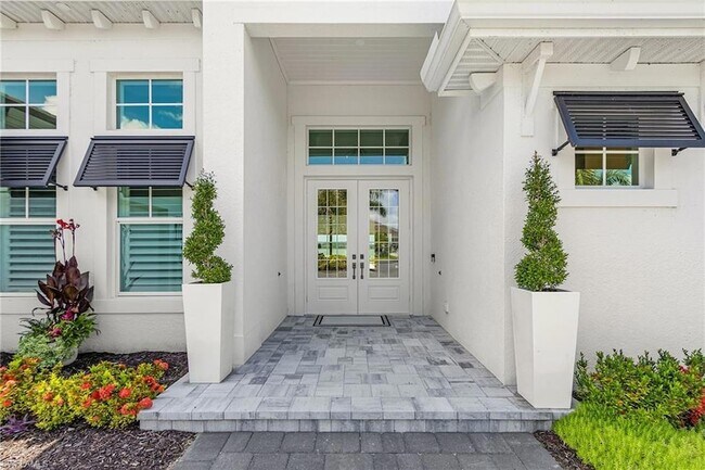 Foto del edificio - 18661 WildBlue Blvd