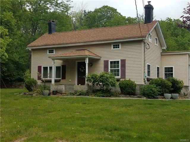 Primary Photo - 456 Walker Valley Rd
