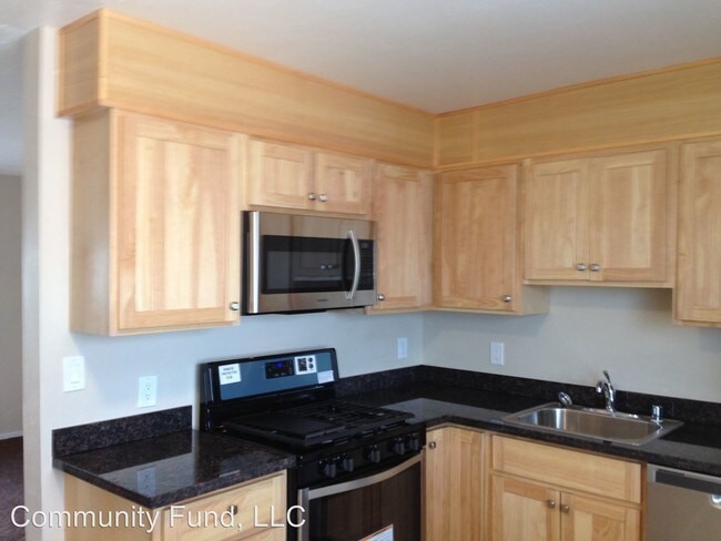 Foto del edificio - 3526 Galindo St