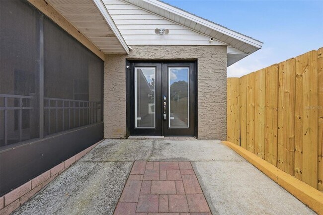 Foto del edificio - 6254 Alligator Lake Shore E