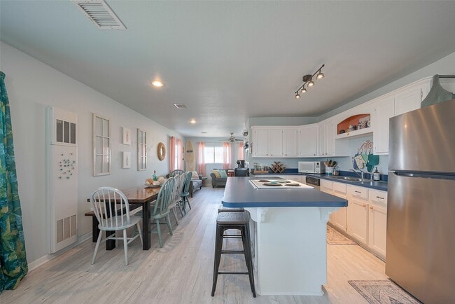 Foto del edificio - 510 Oyster St