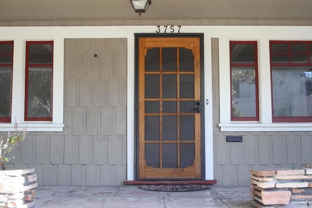 Building Photo - 3757 Herbert