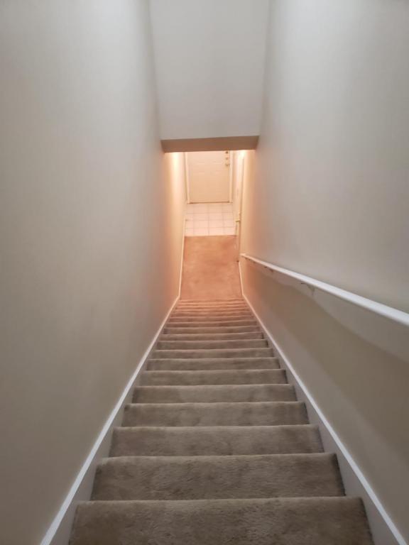 Foto del edificio - 17966 Villa Creek Dr