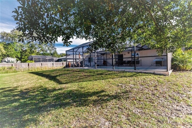 Photo - 912 72nd St NW House