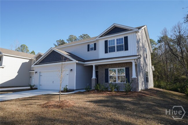 Building Photo - 167 Guana Ln