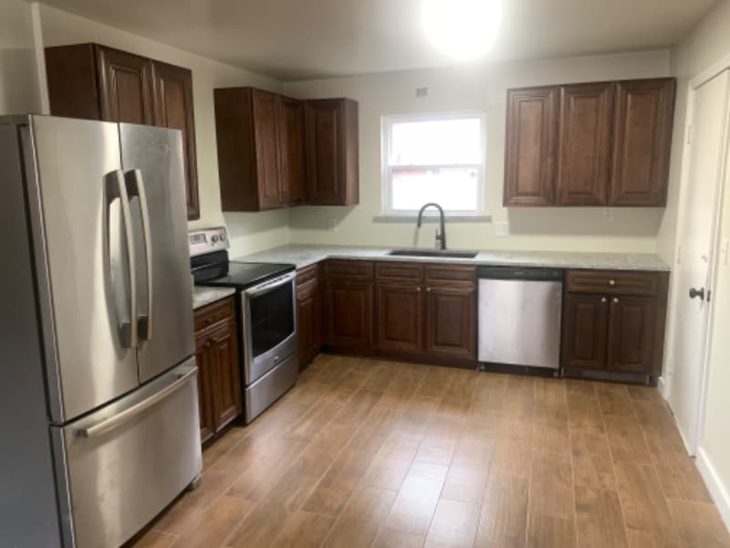 Photo - 2024 NW 26th St (Oklahoma City, OK)