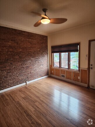 Building Photo - 1851 Morningside Ave