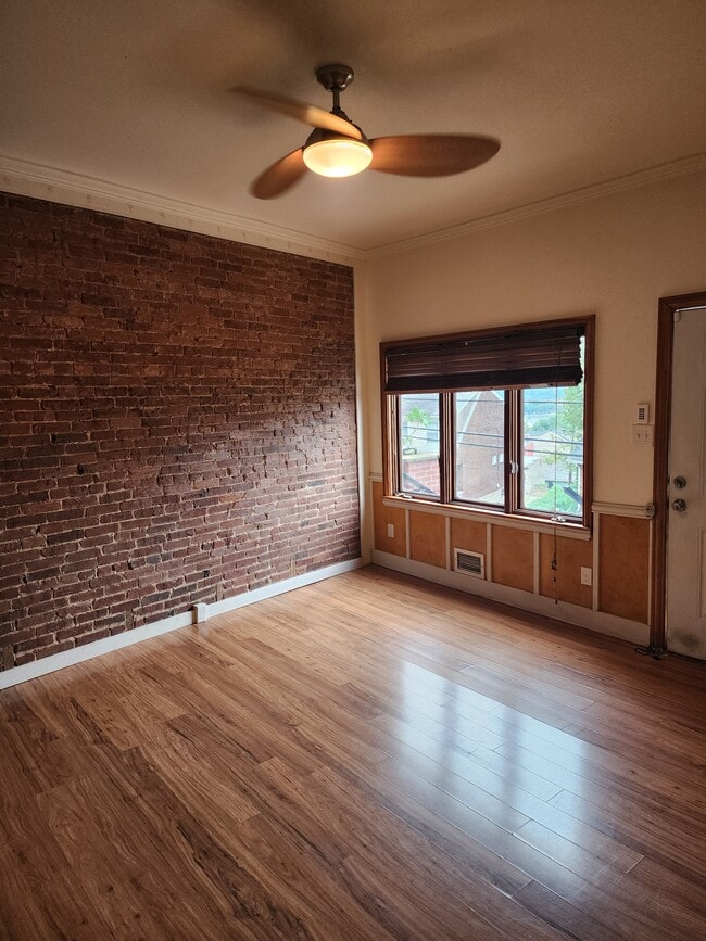 Building Photo - 1851 Morningside Ave