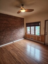 Building Photo - 1851 Morningside Ave